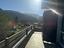 Immagine 27