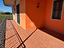 Immagine 28