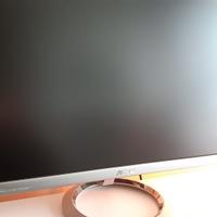 Monitor ASUS MX279H