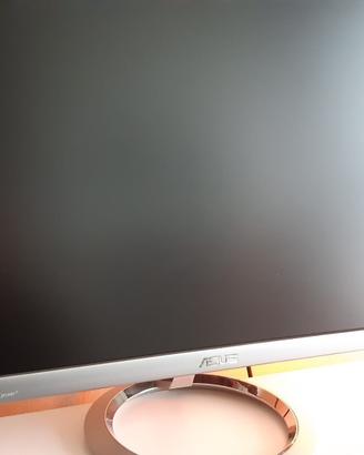 Monitor ASUS MX279H