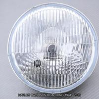 Fanale anteriore HARLEY DAVIDSON ROAD KING 1994