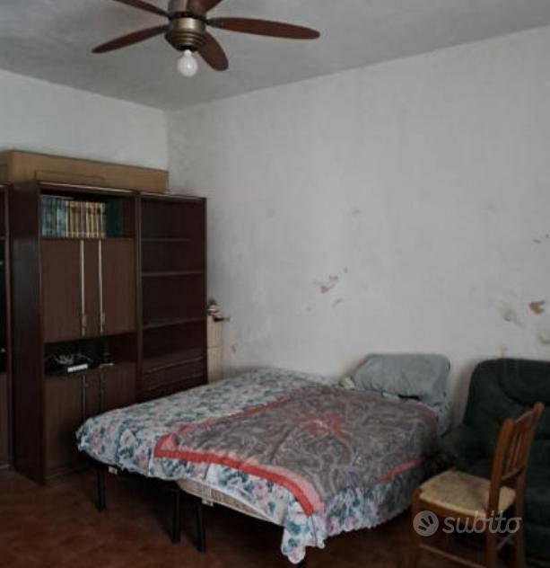 Appartamento – Sant'Angelo Lomellina, Pavia - Vista 2