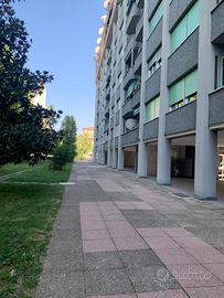 Vendita appartamento 90 mq da privato a privato