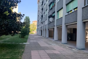 Vendita appartamento 90 mq da privato a privato