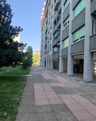 Vendita appartamento 90 mq da privato a privato
