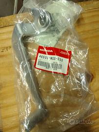 Leva/Pedale Honda NC750x