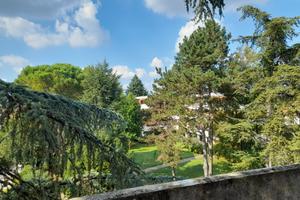 Appartamento tricamere zona viale venezia - FILZI