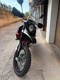 Swm superdual t 600