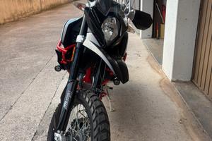 Swm superdual t 600