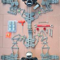 catene Thule K-Summit K45