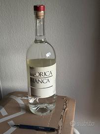 grappa "Storica Bianca" di Domenis 1,5 Lt