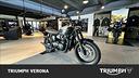 triumph-bonneville-1200-t120-black-abs