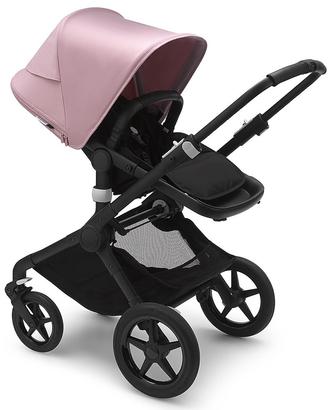 Bugaboo Cameleon 3 passeggino completo 470e