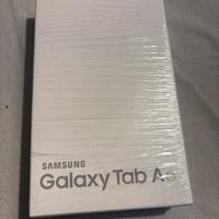 Tablet Samsung Galaxy A6