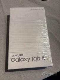 Tablet Samsung Galaxy A6