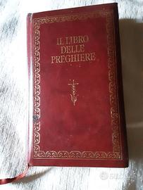 Libro Preghiere Paoline-2008