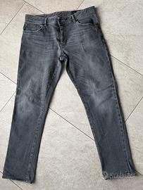 Jeans Armani Skimmy