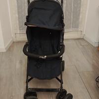 passeggino joyello