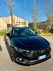 FIAT Tipo SW 1.6 Multijiet 2022 - Full Optional