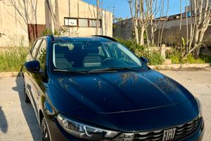 FIAT Tipo SW 1.6 Multijiet 2022 - Full Optional