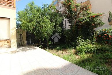 CASA INDIPENDENTE A BRINDISI
