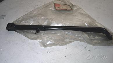 CAVALLETTO LATERALE RX GILERA 316310