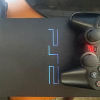 Ps2 fat