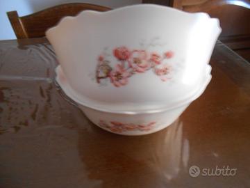 Insalatiera  Arcopal