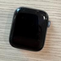 Apple Watch serie 4 44mm