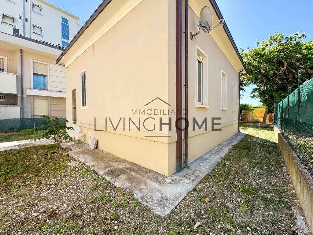 House in Rimini, Miramare - Altro