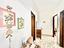 Immagine 27