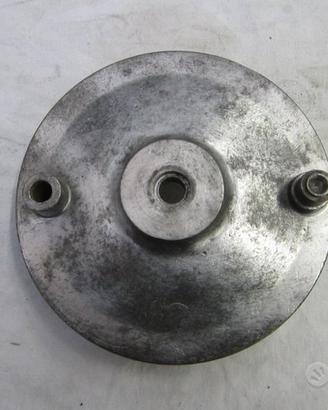 Piatto Ganasce Anteriori Gilera 175 Sport Extra