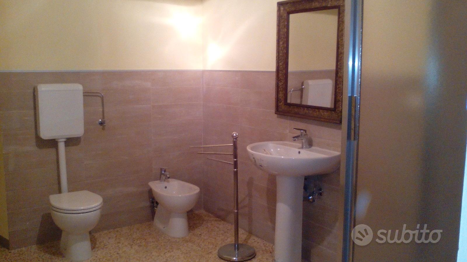 Appartamento – Castel San Niccolò, Prato di Strada - Vista 5