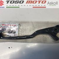 Kawasaki ricambio leva cod. 46092-1026