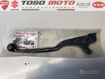 Kawasaki ricambio leva cod. 46092-1026