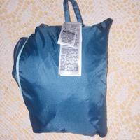 kiway decathlon nuovo