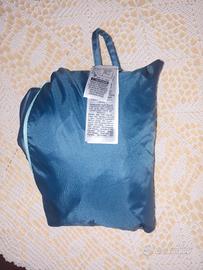 kiway decathlon nuovo