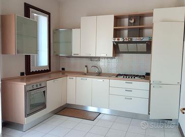 Cucina Scavolini