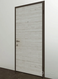 PORTA BLINDATA ALTA QUALITA’ PREZZI STOCK