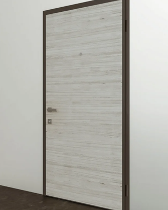 PORTA BLINDATA ALTA QUALITA’ PREZZI STOCK