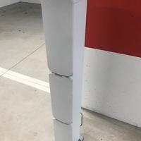 Majestic Sistema audio multimediale Bluetooth