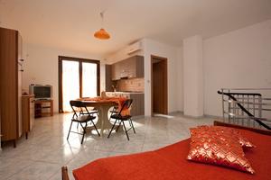 Otranto appartamento nuovissimo