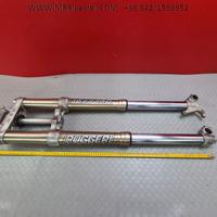 STELI FORCELLA KTM EXC 125 2004 2005 SX 2006 2003