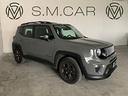 jeep-renegade-1-6-mjt-130-cv-s