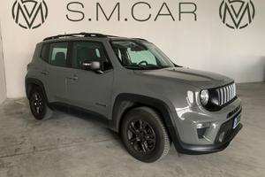 Jeep Renegade 1.6 Mjt 130 CV S