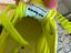 Immagine 4