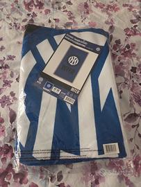 telo mare Inter