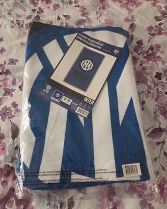 telo mare Inter