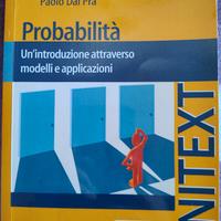Probabilità 