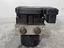 Immagine 5